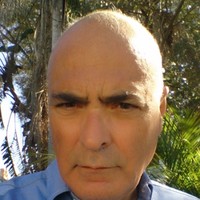 Yaron Shaul