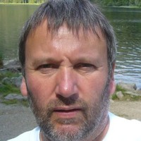 Andreas Barlage