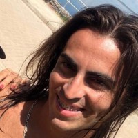 Marcos Mello Manzor