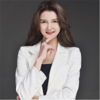 闫晓丹
