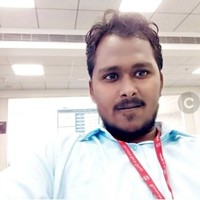 Rahul Jaiswar