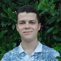 Oleksandr Chyhin