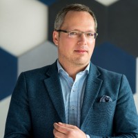 Slawomir Bieszk
