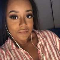 Nathalie Beyene