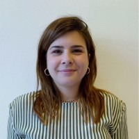 Alessia Cozzi
