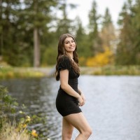 Jessica Krall