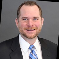 John Clinkscales