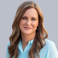 Stephanie Winquest