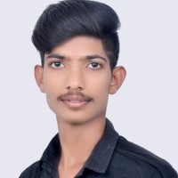 Sumit Sarvan