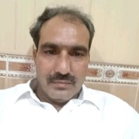 Muhammad Jamil Awan