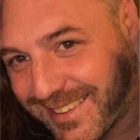 Anthony Tooton