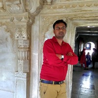 Mayank Jain