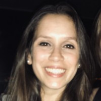Patricia Emilia Troncoso Vidal