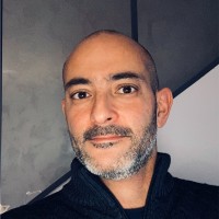 Marwane KHALFALLAH