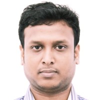 Shameer Alauddin