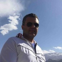 Vahid Fazel
