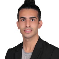 Çağlar Aybek