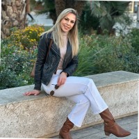 Alexandra Arteni