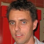 Henk Jonkers