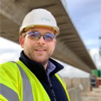 Michael Gibbs Cqp Mcqi, Fcmgr