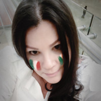 Yvonne Alvarez