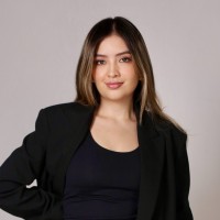 Karla C.