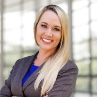 Hope Lanter, Au.D.