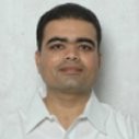 amit vadera