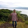 Bagus Riski