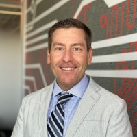 Bob Reid