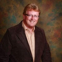 Jay Garrison