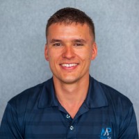 Jonathon Nolan