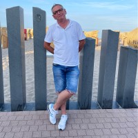 Thorsten Kohn