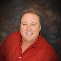 Scott Guthrie