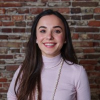 Margarita Chichkareva