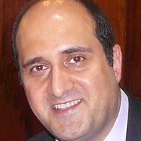 Ramin E.