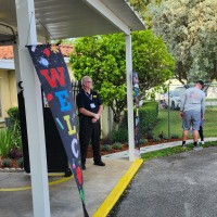 Xcellent Security Training Academy