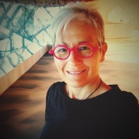 Christelle L.