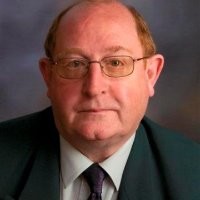 Michael Kelleher