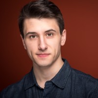 Stefan Zachary