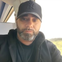 Paul Costa
