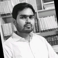 Vivek Shekhar Tiwari