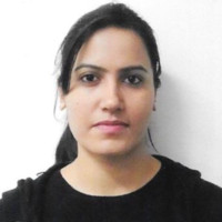 Kulwinder Kaur