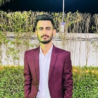 Mohit Chaudhary