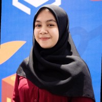 Tati Khumairoh