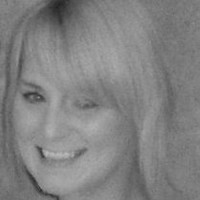 Nadine Rees