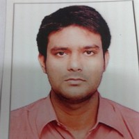 Waseem Akhtar