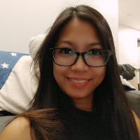 Charish Tuya