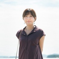 山口夏歩