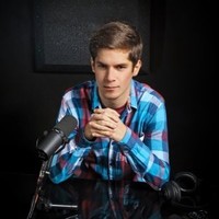 Tomasz Paziewski